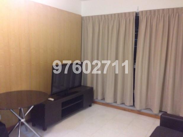 The Clift (D1), Apartment #93520302